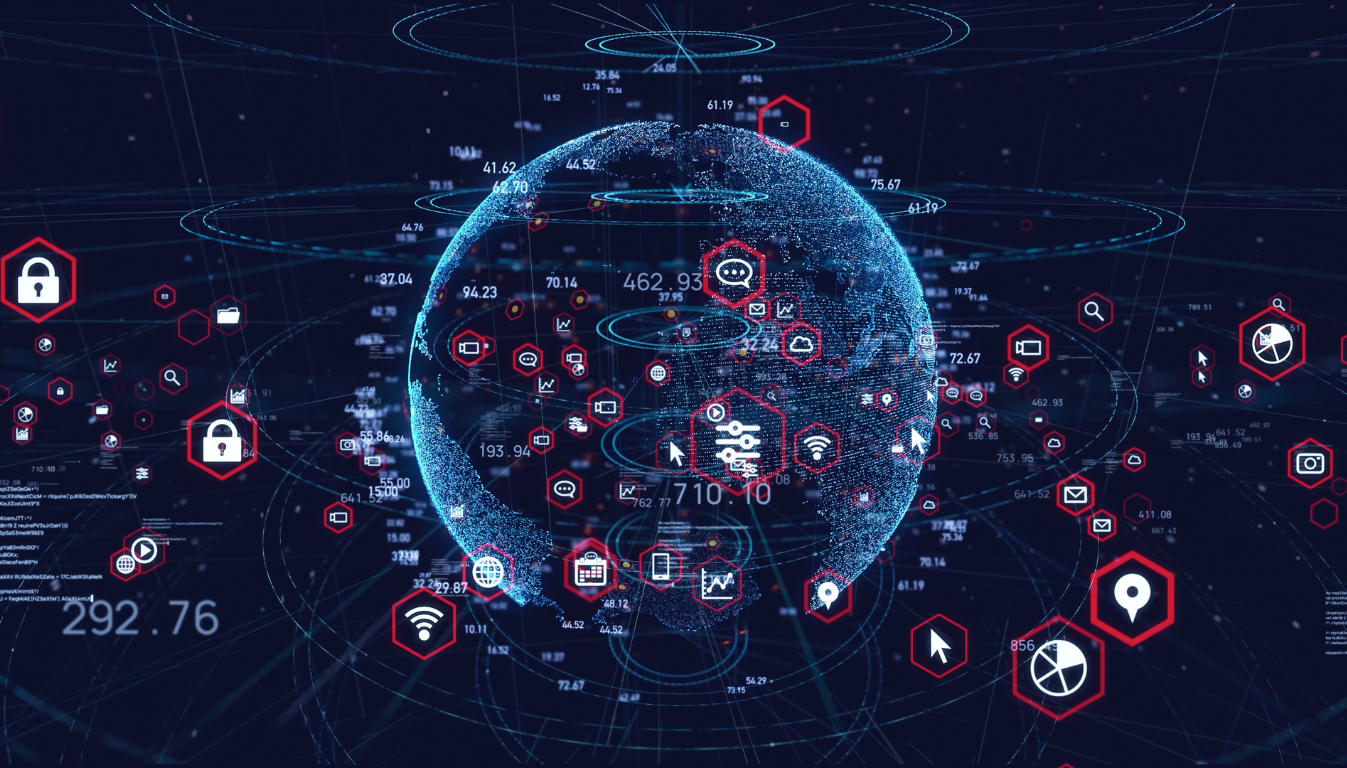 Digital Design Services