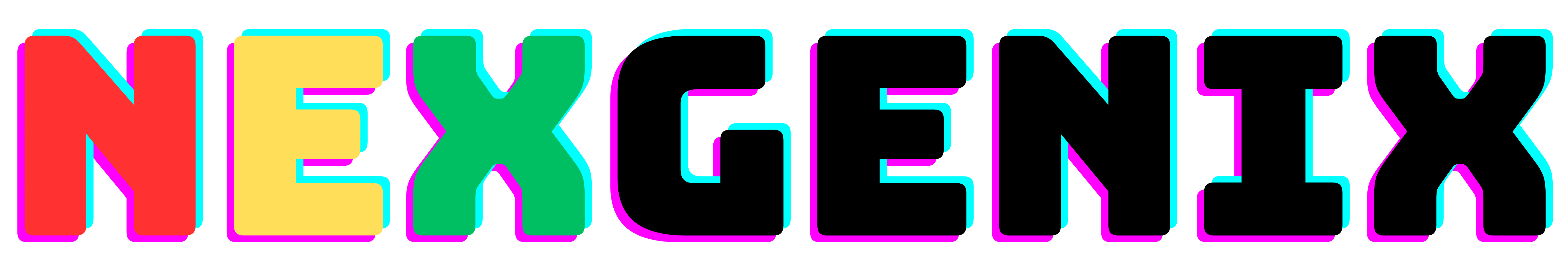 Nex Genix