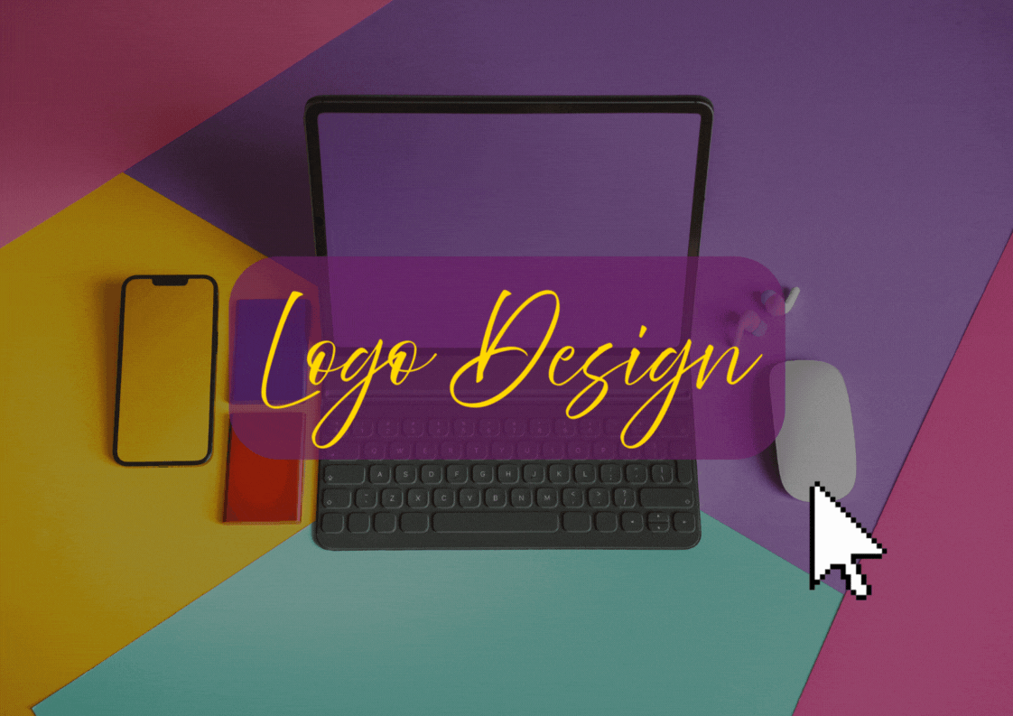Logo Design