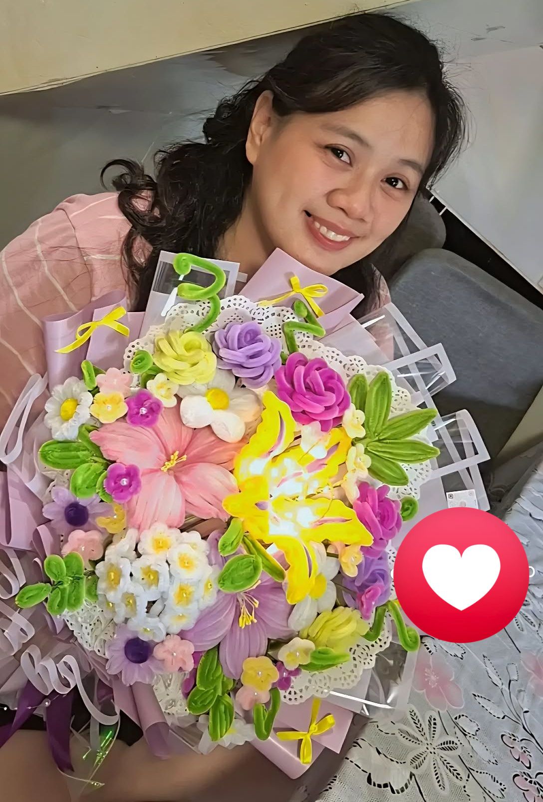 Enchanties