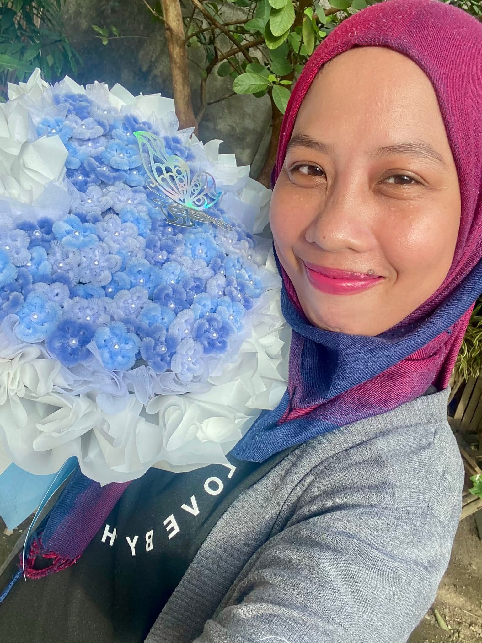 Enchanties