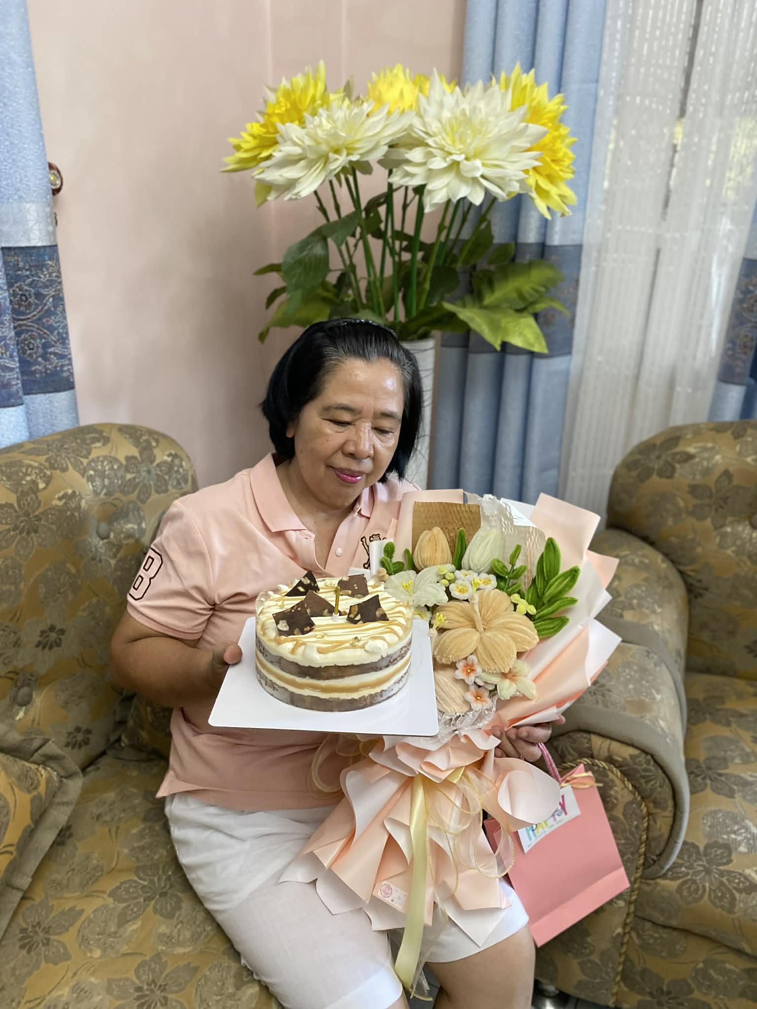 Enchanties