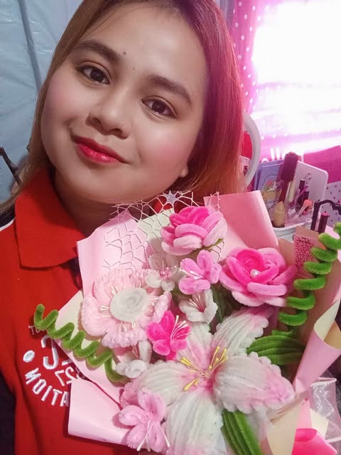 Enchanties