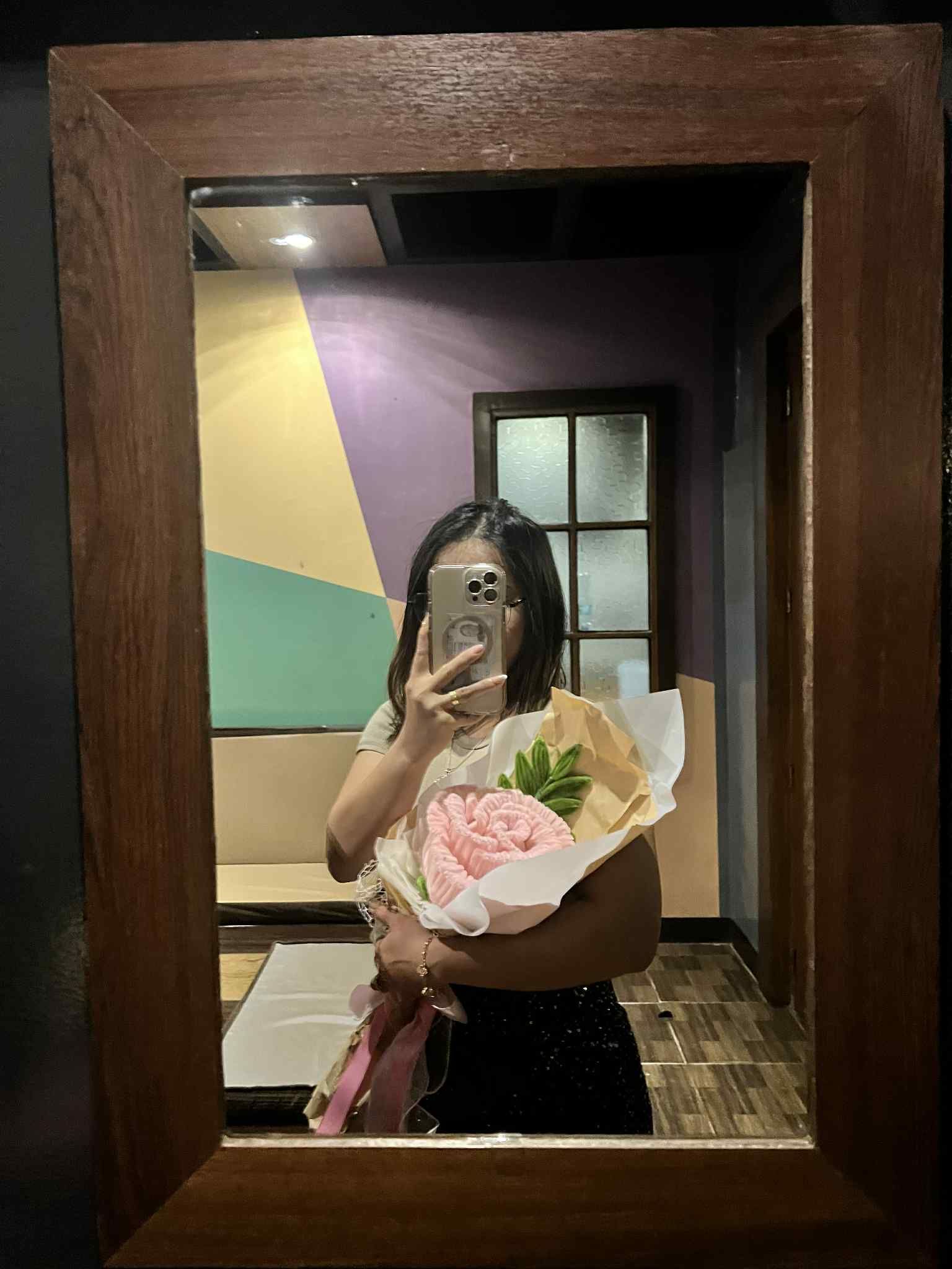 Enchanties