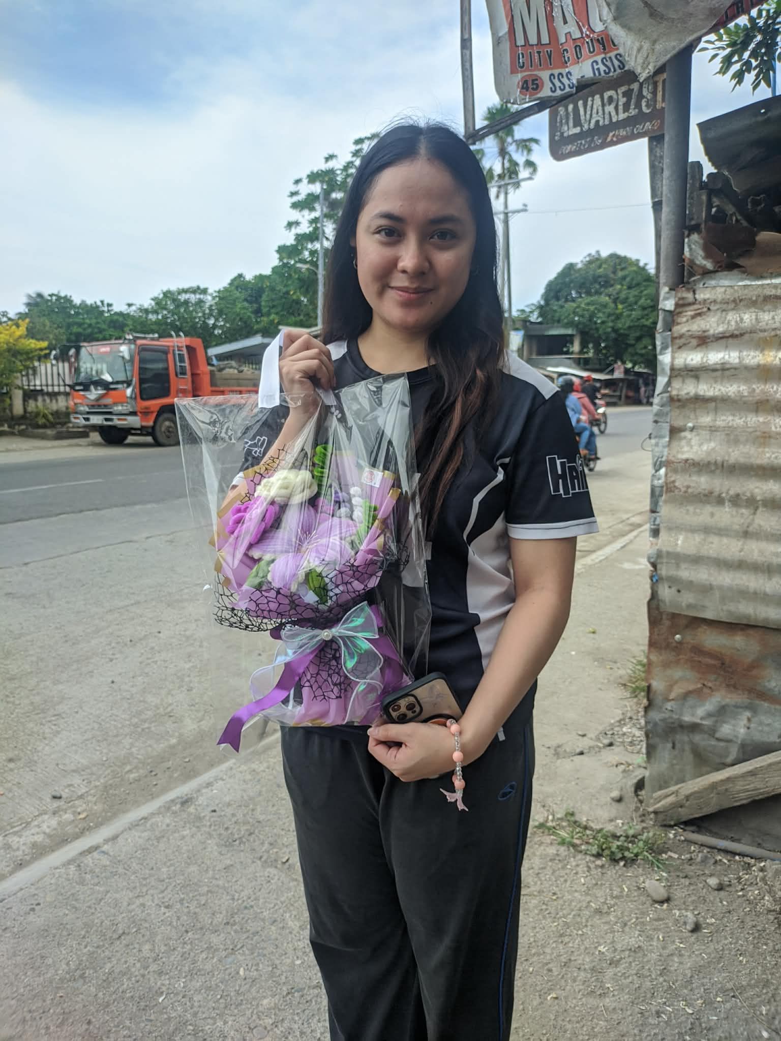 Enchanties