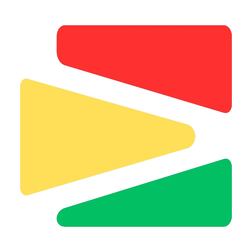 NGCS Logo